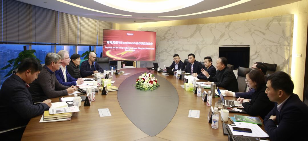 Bevictor伟德官网-韦德(中国)体育-伟大始于1946