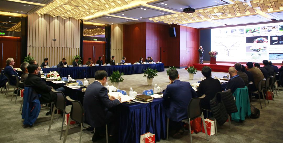 Bevictor伟德官网-韦德(中国)体育-伟大始于1946