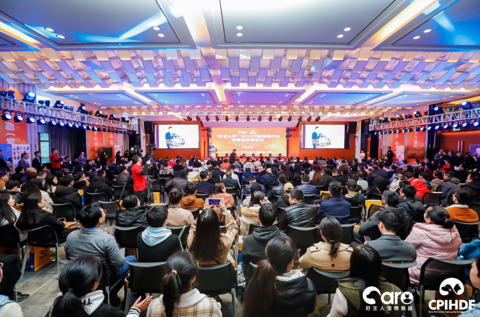 Bevictor伟德官网-韦德(中国)体育-伟大始于1946