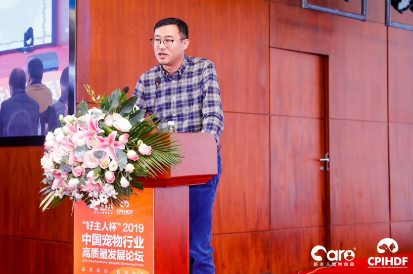 Bevictor伟德官网-韦德(中国)体育-伟大始于1946