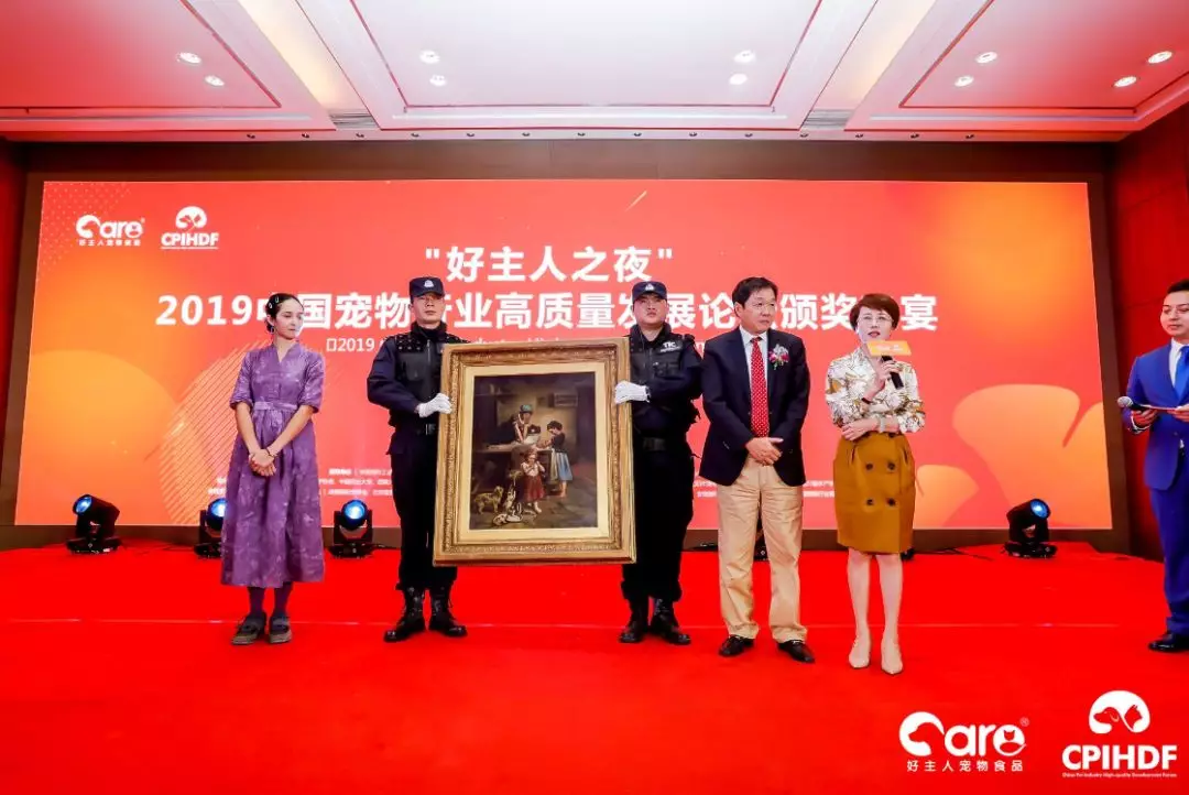 Bevictor伟德官网-韦德(中国)体育-伟大始于1946