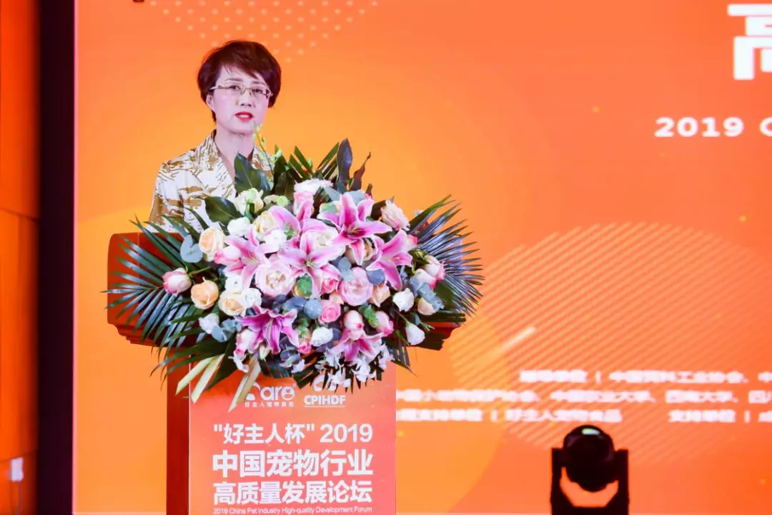 Bevictor伟德官网-韦德(中国)体育-伟大始于1946