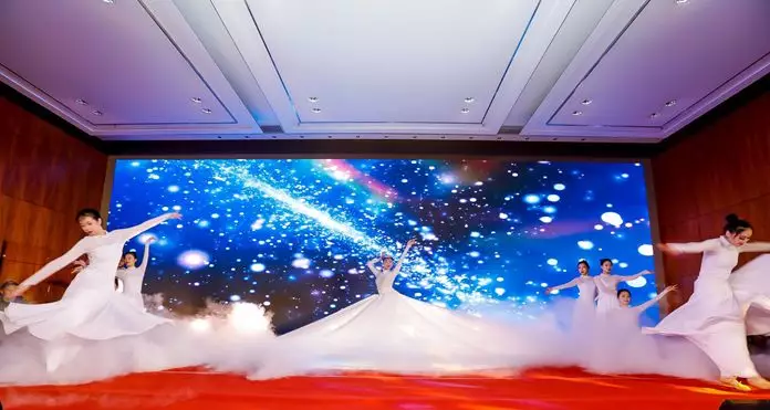 Bevictor伟德官网-韦德(中国)体育-伟大始于1946