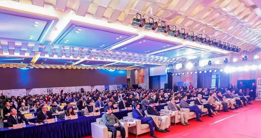 Bevictor伟德官网-韦德(中国)体育-伟大始于1946