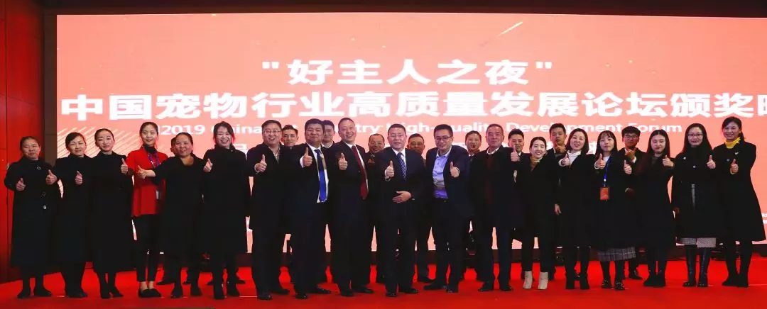 Bevictor伟德官网-韦德(中国)体育-伟大始于1946