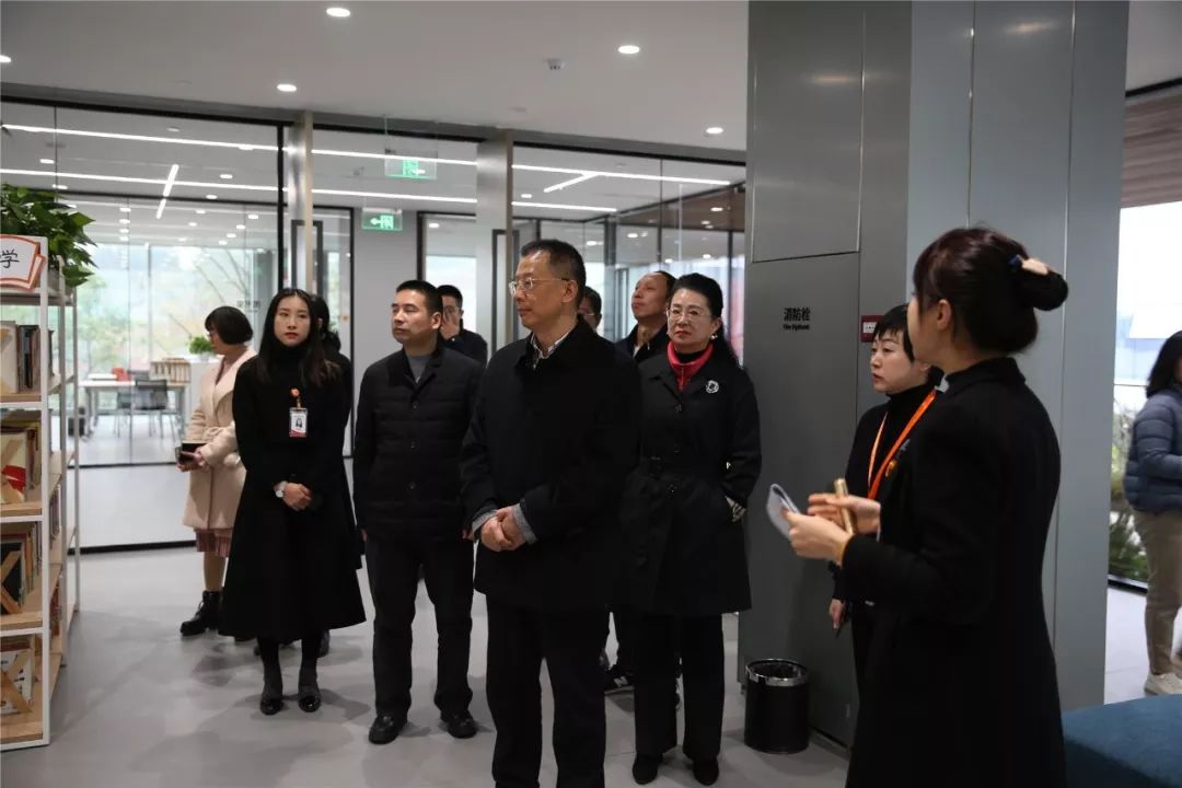 Bevictor伟德官网-韦德(中国)体育-伟大始于1946