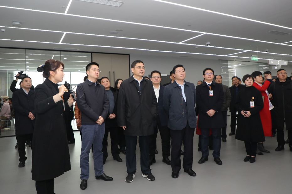 Bevictor伟德官网-韦德(中国)体育-伟大始于1946