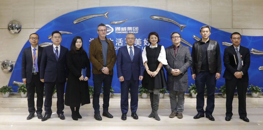 Bevictor伟德官网-韦德(中国)体育-伟大始于1946