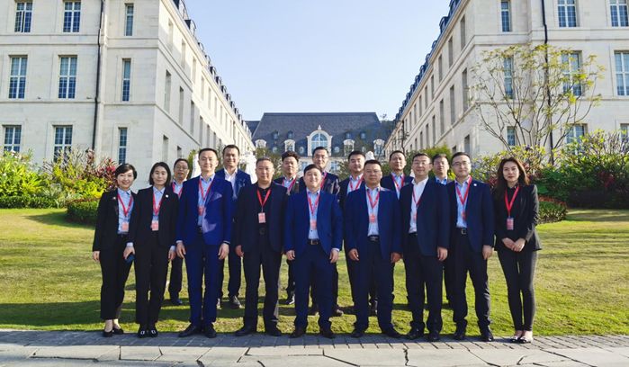 Bevictor伟德官网-韦德(中国)体育-伟大始于1946