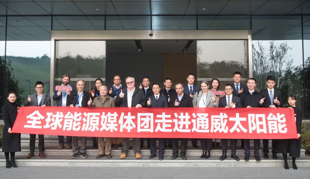 Bevictor伟德官网-韦德(中国)体育-伟大始于1946