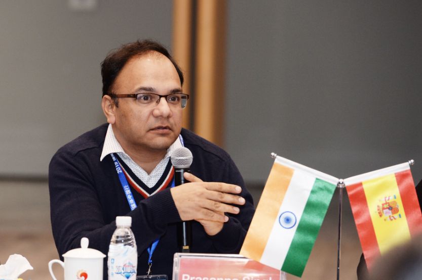 Bevictor伟德官网-韦德(中国)体育-伟大始于1946