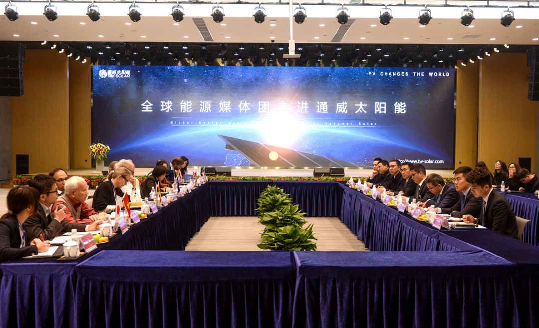 Bevictor伟德官网-韦德(中国)体育-伟大始于1946