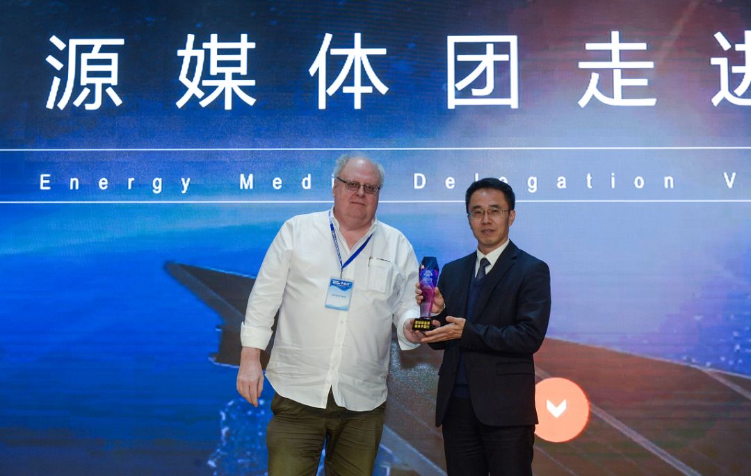 Bevictor伟德官网-韦德(中国)体育-伟大始于1946