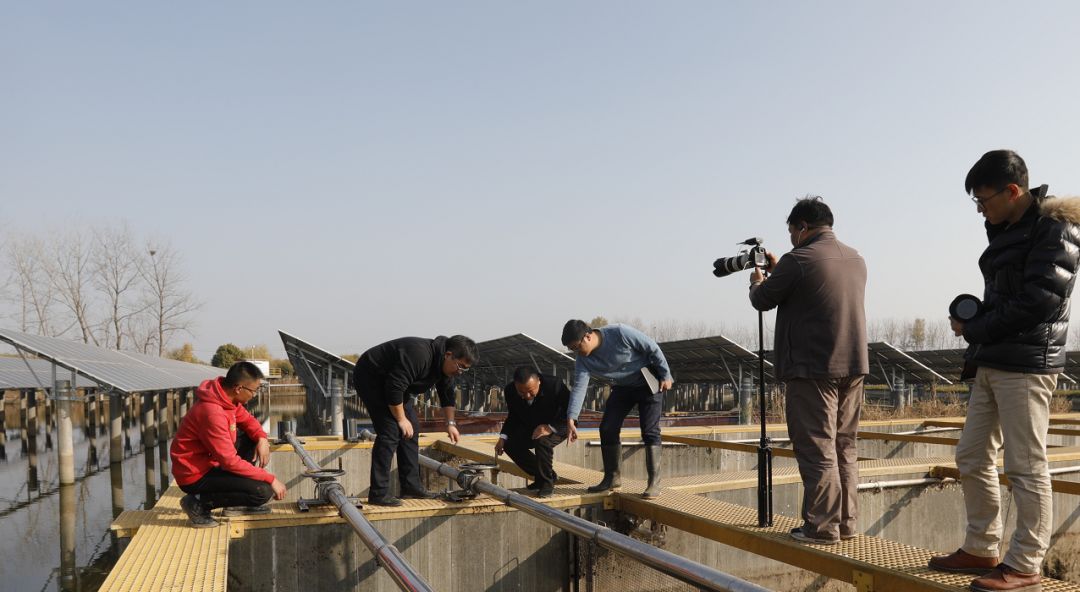 Bevictor伟德官网-韦德(中国)体育-伟大始于1946