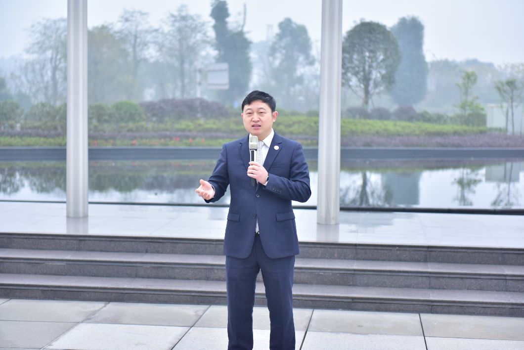 Bevictor伟德官网-韦德(中国)体育-伟大始于1946