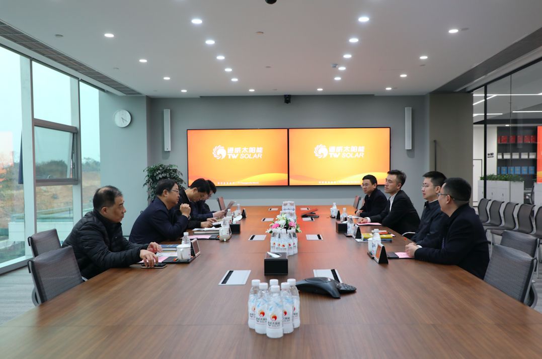 Bevictor伟德官网-韦德(中国)体育-伟大始于1946