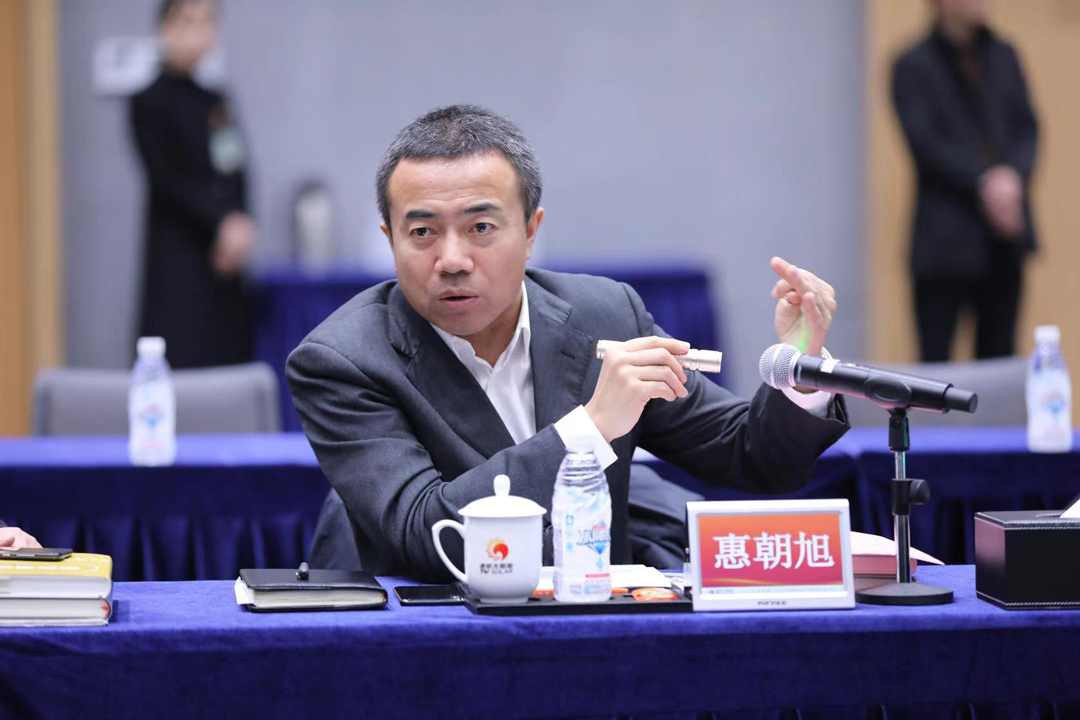 Bevictor伟德官网-韦德(中国)体育-伟大始于1946