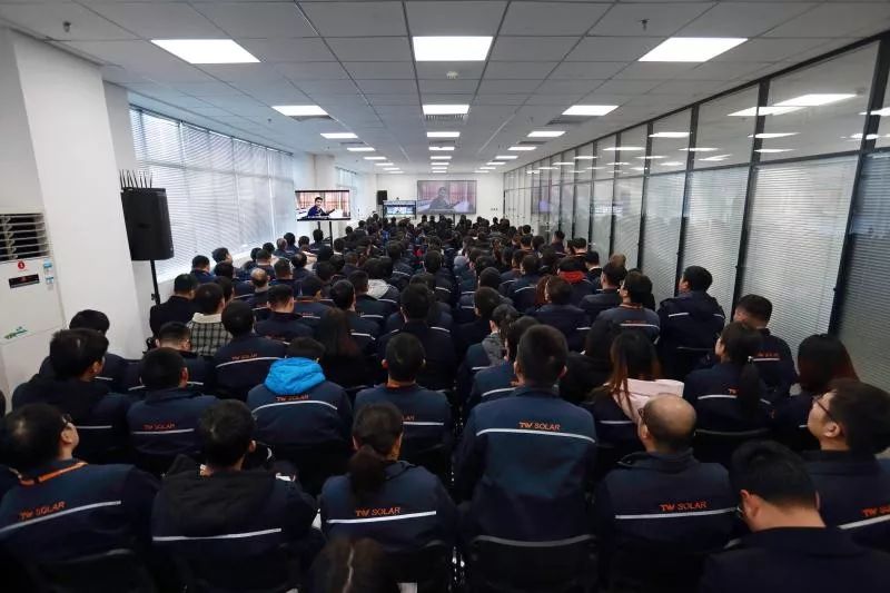 Bevictor伟德官网-韦德(中国)体育-伟大始于1946