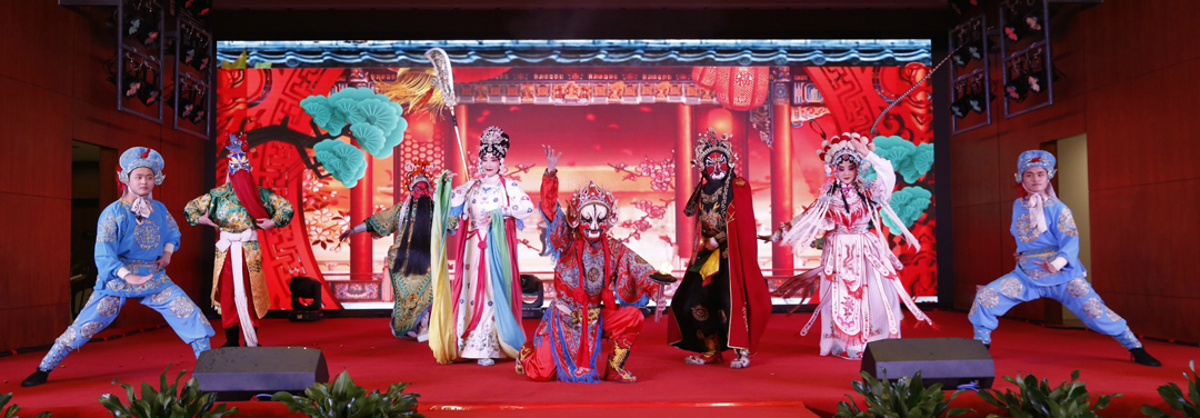 Bevictor伟德官网-韦德(中国)体育-伟大始于1946