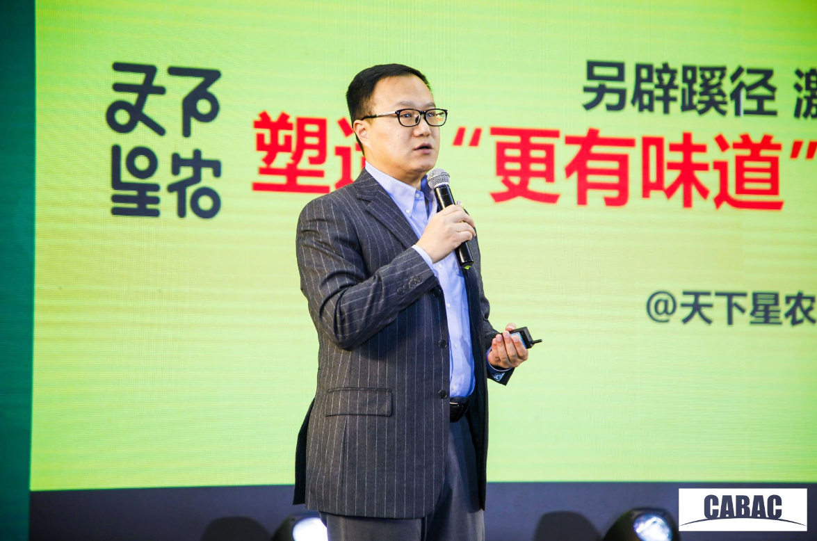 Bevictor伟德官网-韦德(中国)体育-伟大始于1946