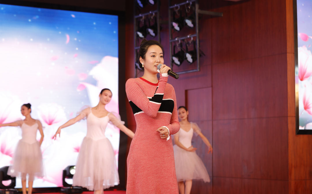 Bevictor伟德官网-韦德(中国)体育-伟大始于1946