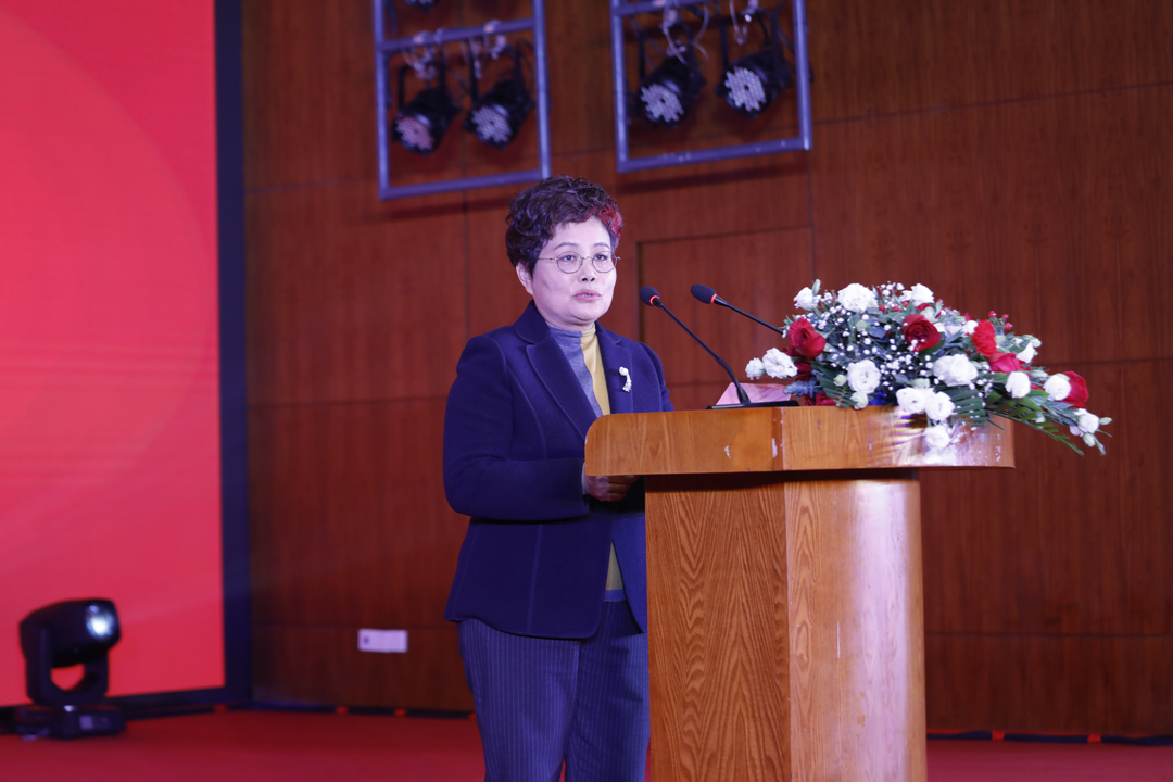 Bevictor伟德官网-韦德(中国)体育-伟大始于1946