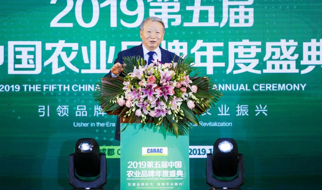 Bevictor伟德官网-韦德(中国)体育-伟大始于1946