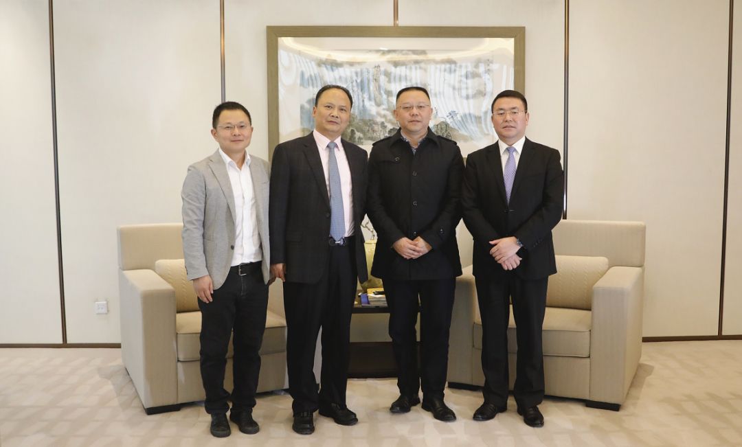 Bevictor伟德官网-韦德(中国)体育-伟大始于1946