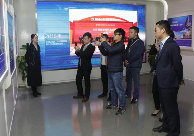 Bevictor伟德官网-韦德(中国)体育-伟大始于1946