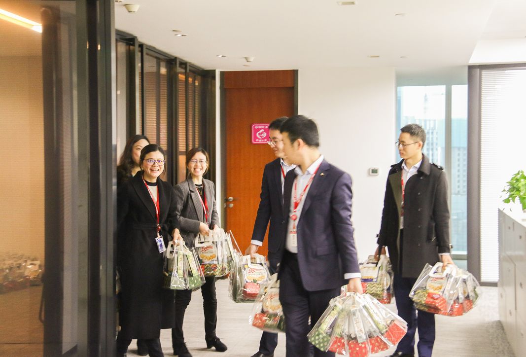 Bevictor伟德官网-韦德(中国)体育-伟大始于1946