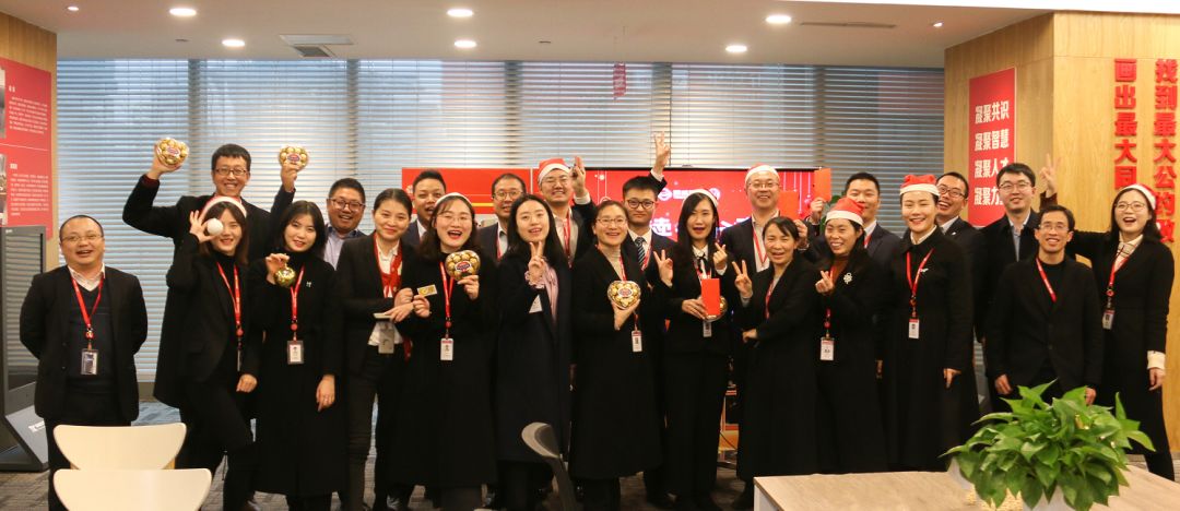 Bevictor伟德官网-韦德(中国)体育-伟大始于1946