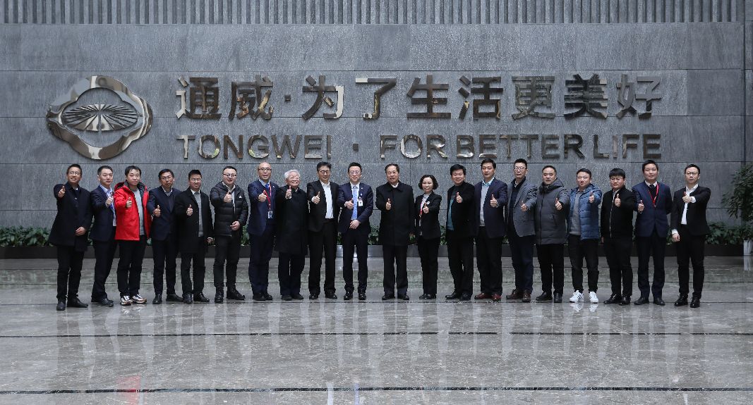 Bevictor伟德官网-韦德(中国)体育-伟大始于1946