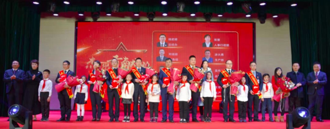 Bevictor伟德官网-韦德(中国)体育-伟大始于1946