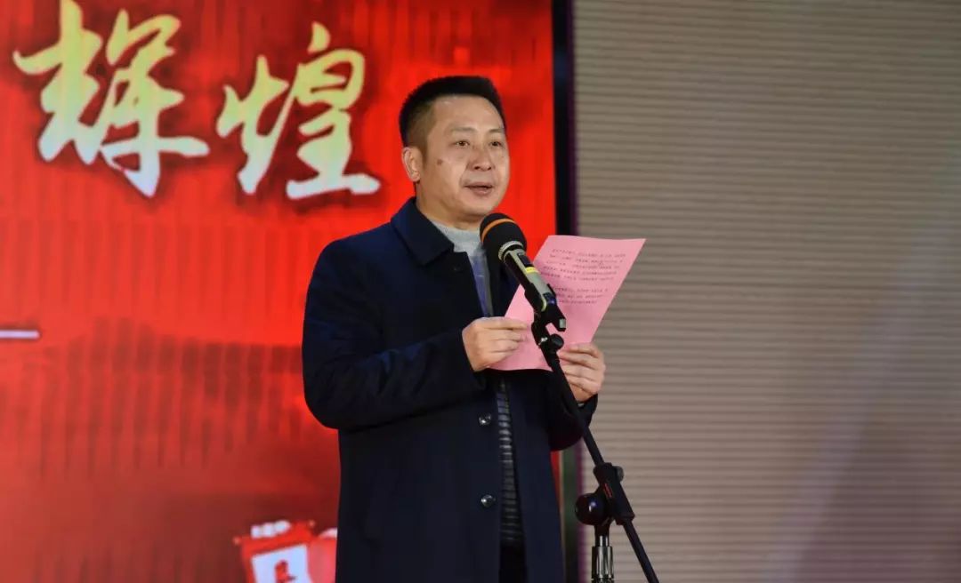 Bevictor伟德官网-韦德(中国)体育-伟大始于1946