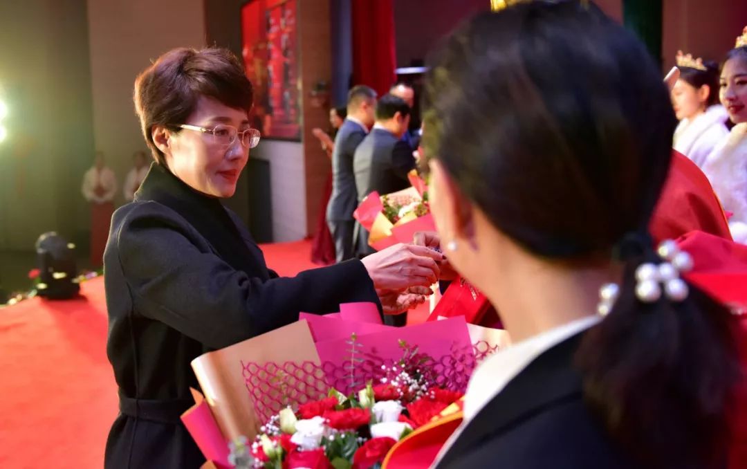 Bevictor伟德官网-韦德(中国)体育-伟大始于1946