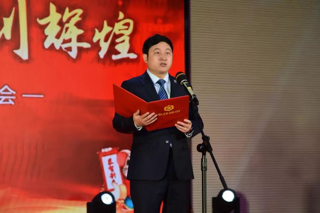 Bevictor伟德官网-韦德(中国)体育-伟大始于1946