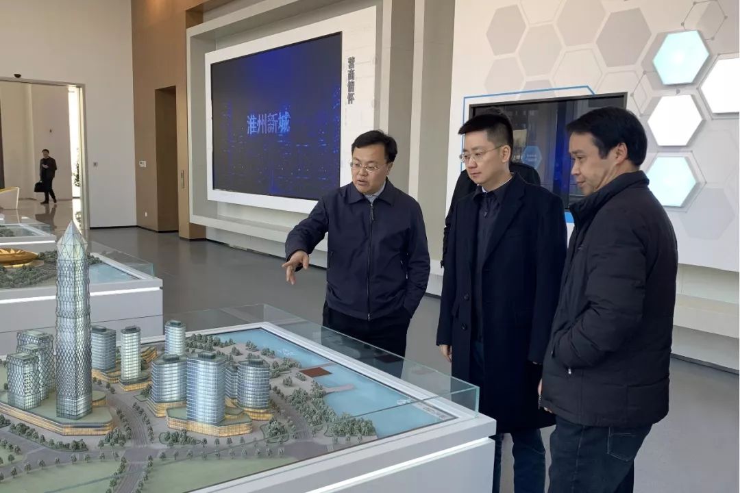 Bevictor伟德官网-韦德(中国)体育-伟大始于1946