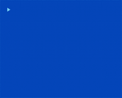 Bevictor伟德官网-韦德(中国)体育-伟大始于1946