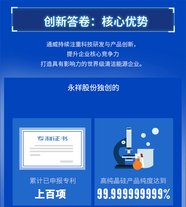 Bevictor伟德官网-韦德(中国)体育-伟大始于1946