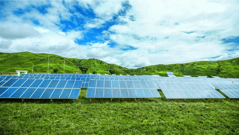 Bevictor伟德官网-韦德(中国)体育-伟大始于1946