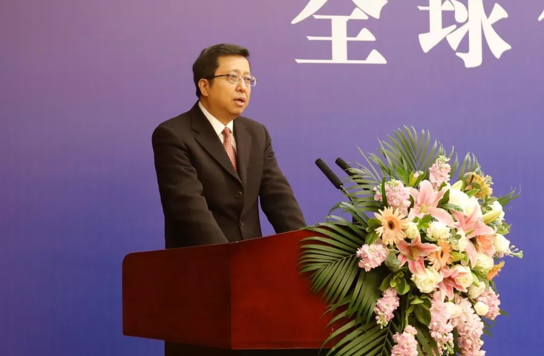 Bevictor伟德官网-韦德(中国)体育-伟大始于1946