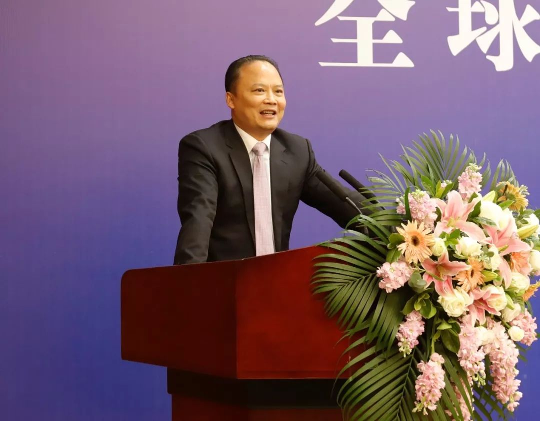 Bevictor伟德官网-韦德(中国)体育-伟大始于1946