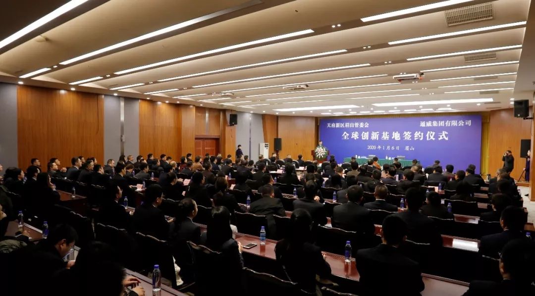 Bevictor伟德官网-韦德(中国)体育-伟大始于1946