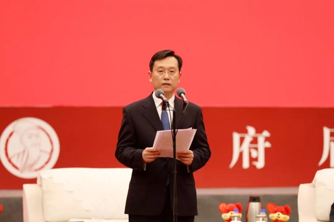 Bevictor伟德官网-韦德(中国)体育-伟大始于1946