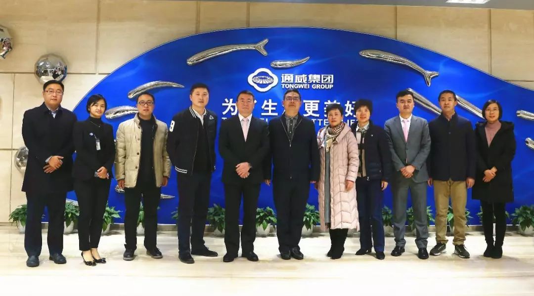 Bevictor伟德官网-韦德(中国)体育-伟大始于1946