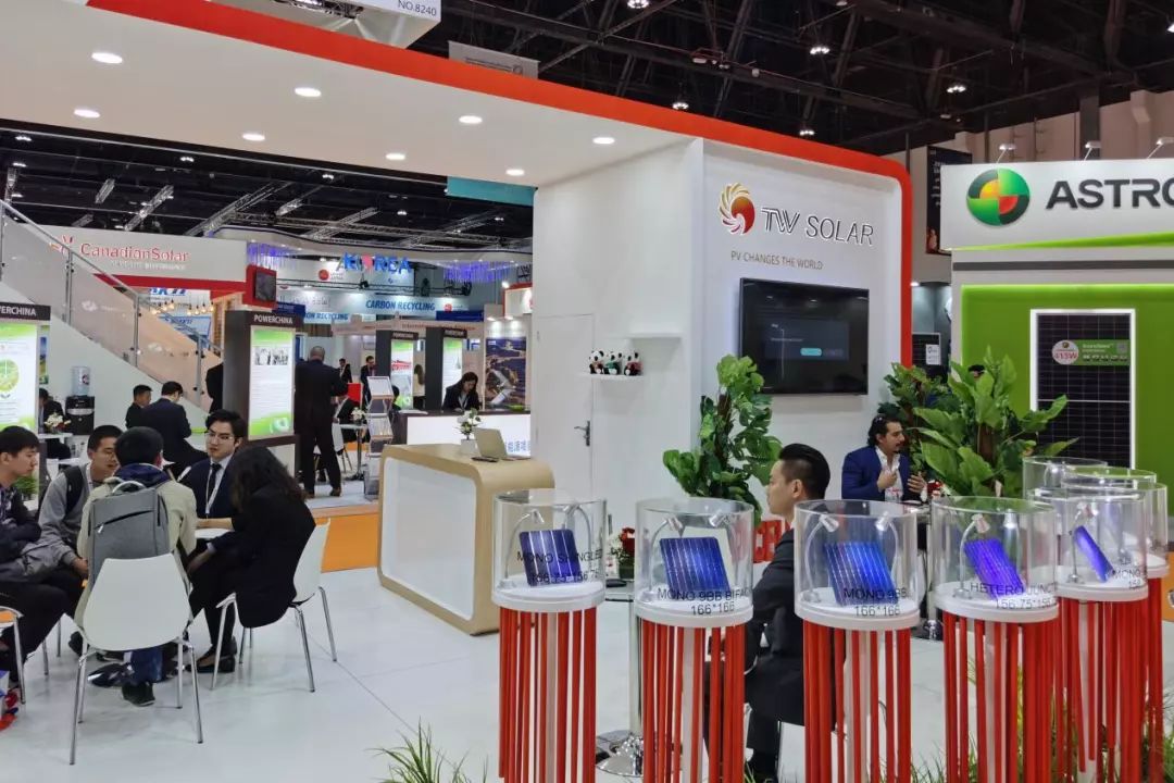 Bevictor伟德官网-韦德(中国)体育-伟大始于1946