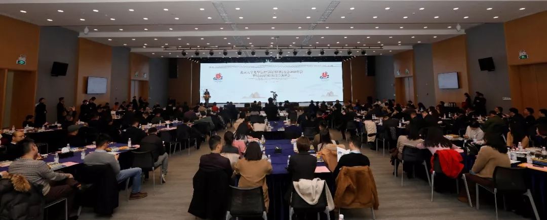 Bevictor伟德官网-韦德(中国)体育-伟大始于1946