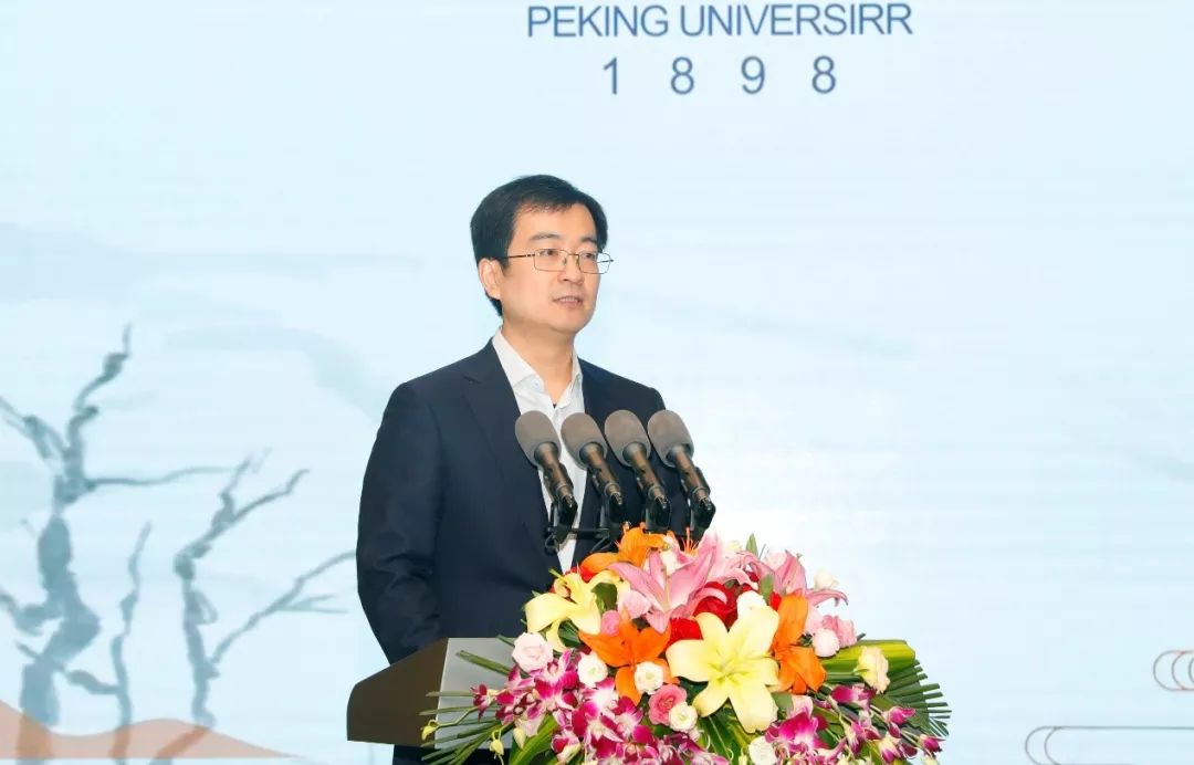 Bevictor伟德官网-韦德(中国)体育-伟大始于1946