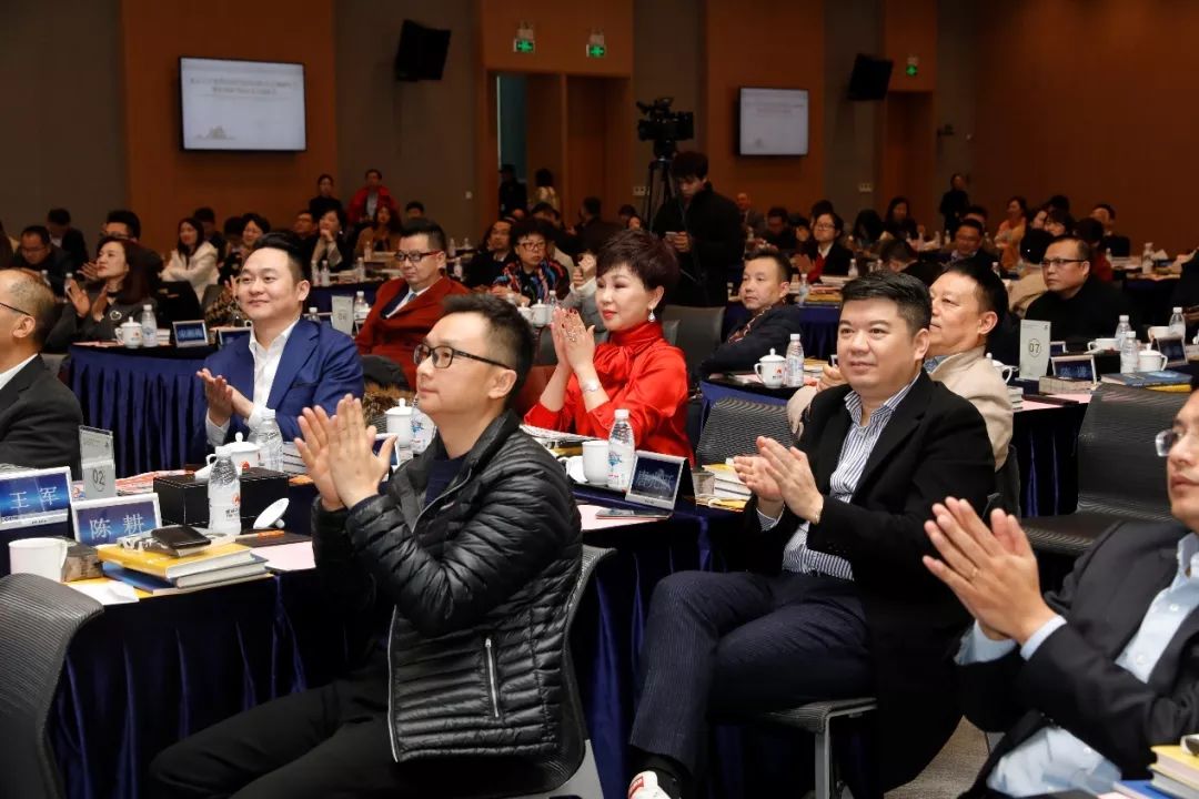 Bevictor伟德官网-韦德(中国)体育-伟大始于1946