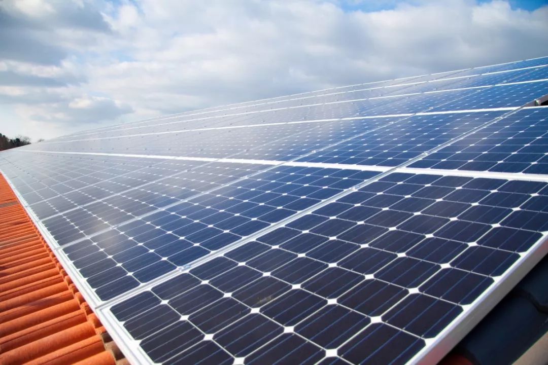 Bevictor伟德官网-韦德(中国)体育-伟大始于1946